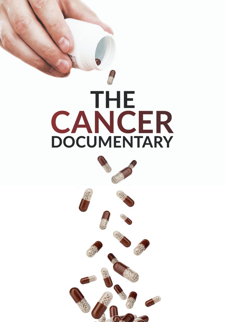 The Cancer Documentary