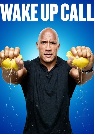 Wake Up Call Season 1