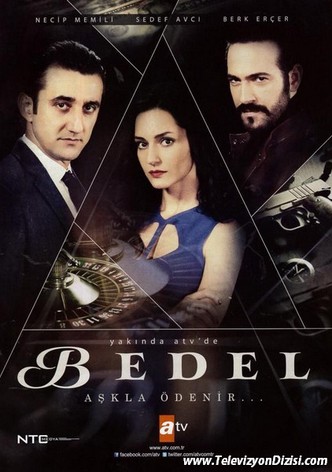 Bedel