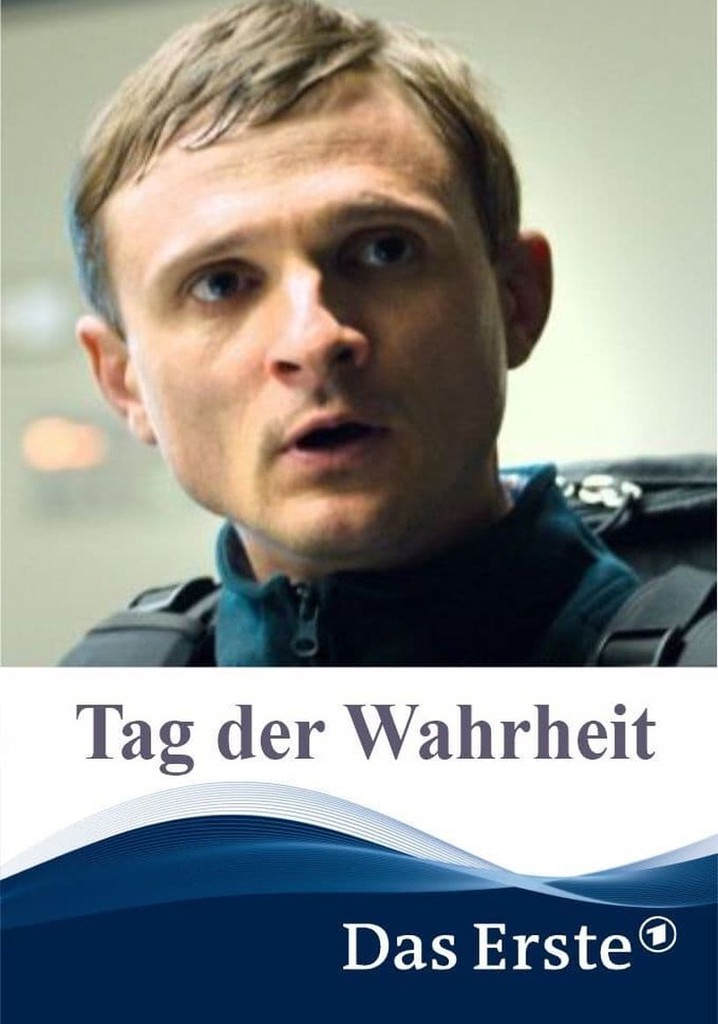 Tag der Wahrheit