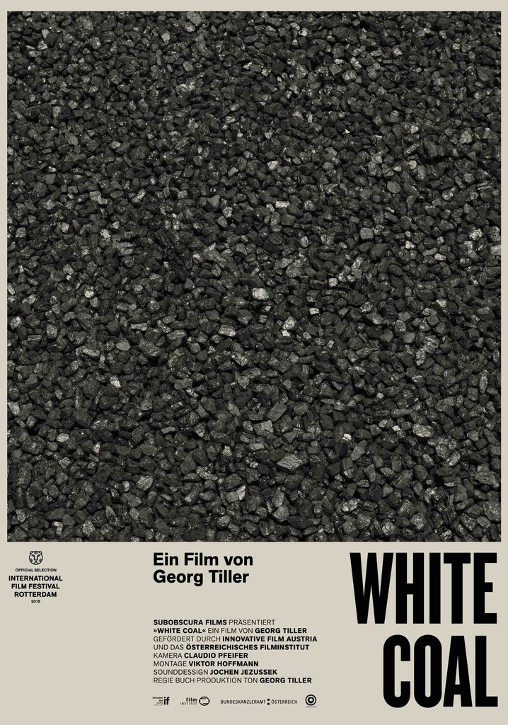 White Coal