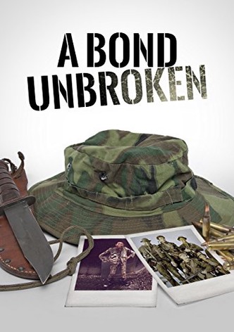 A Bond Unbroken, the Why of Minh