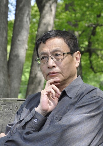 Counting from Infinity: Yitang Zhang and the Twin Prime Conjecture