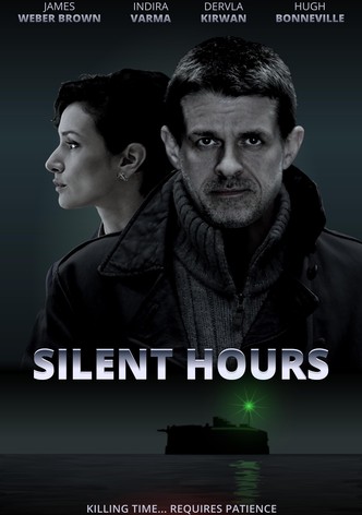 Silent Hours