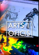 Arts i oficis