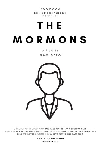 The Mormons
