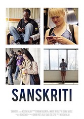 Sanskriti
