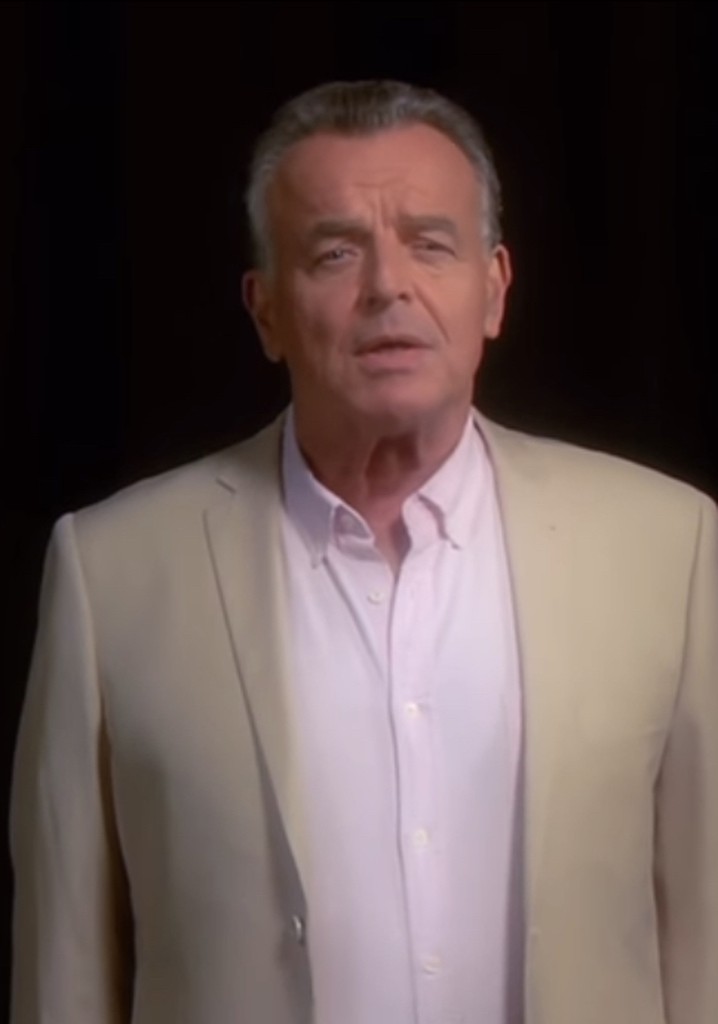 Frank Pierre Presents: Pierre Resort & Casino