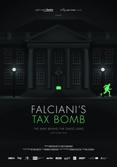 La Lista Falciani