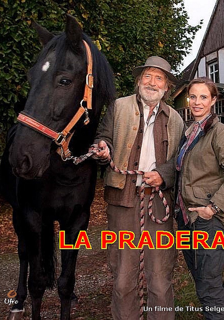 Matthiesens Töchter