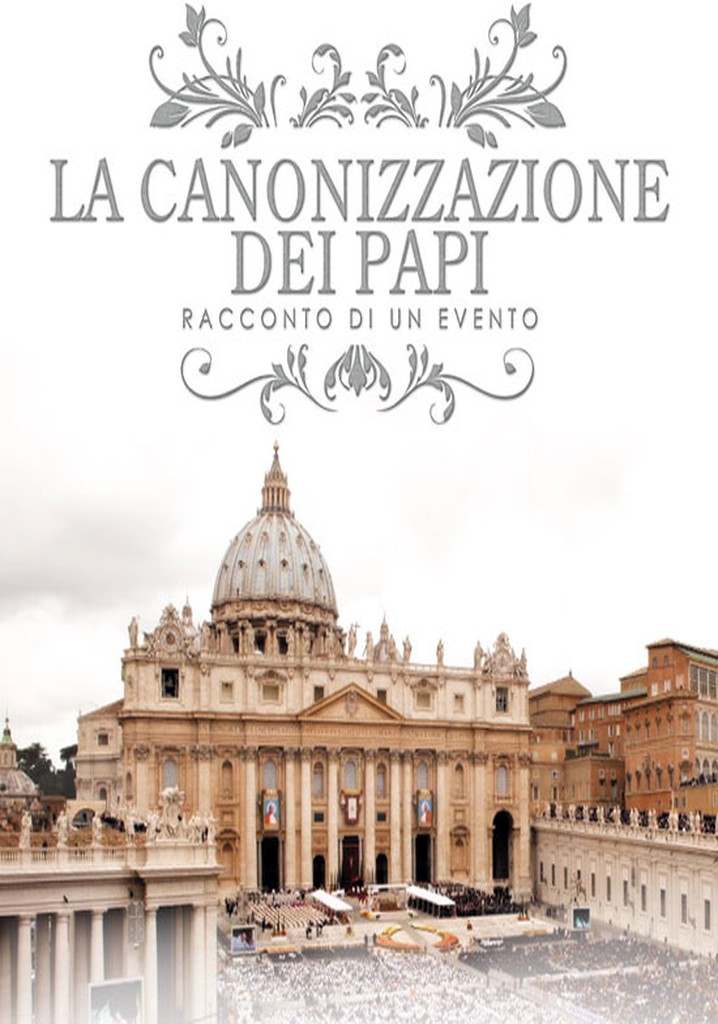 27 aprile: Racconto di un evento