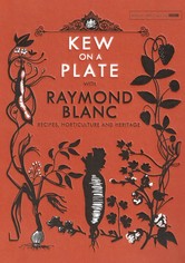 Kew on a Plate
