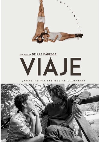 Viaje