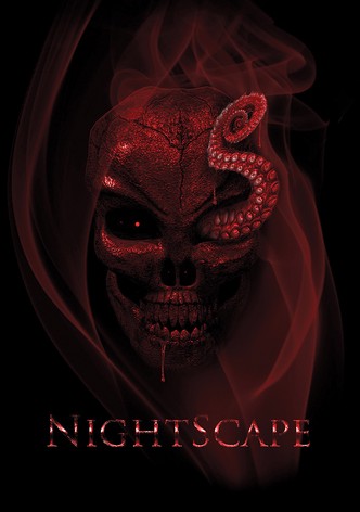NightScape