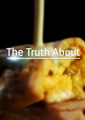 The Truth About... - Series 1
