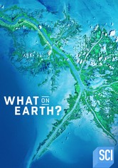 Cose di questo mondo