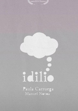 Idilio