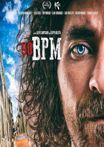 90 BpM
