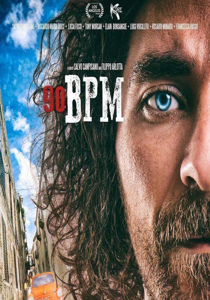 90 BpM