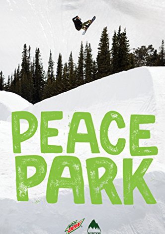Peace Park