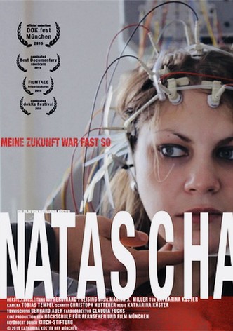 Natascha