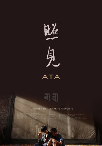 Ata