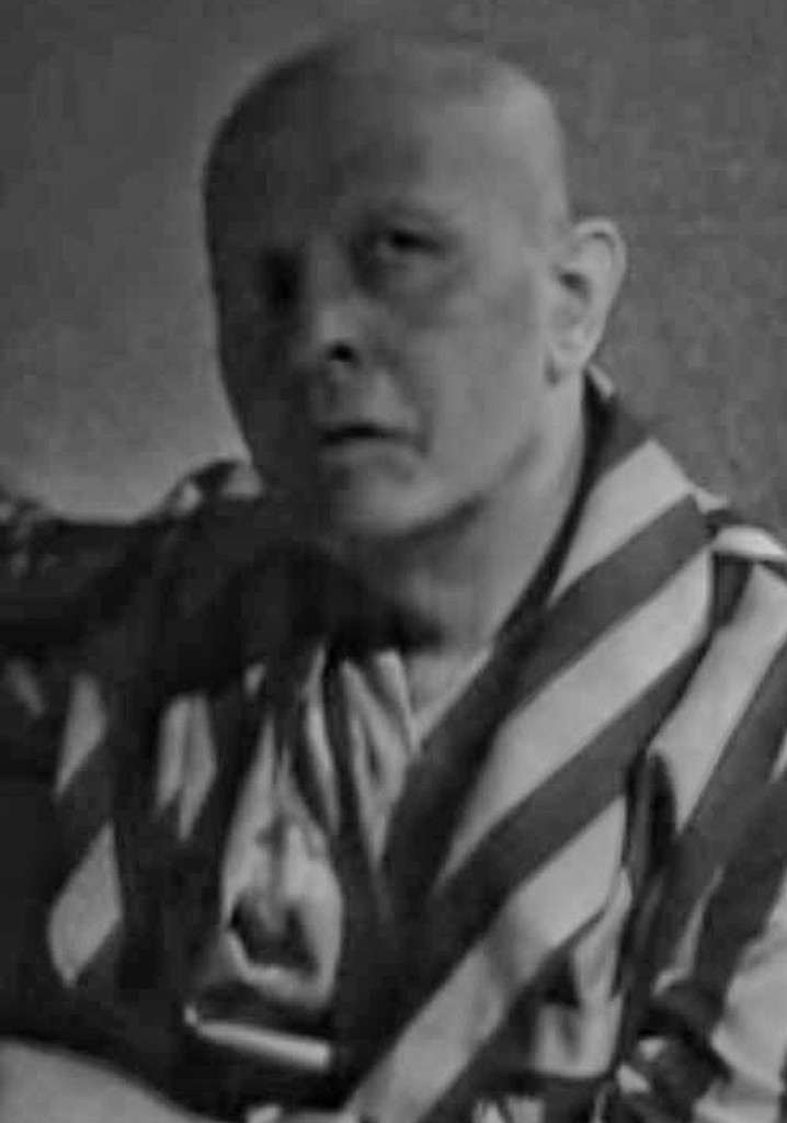 There Are Many Things One Can Talk About...