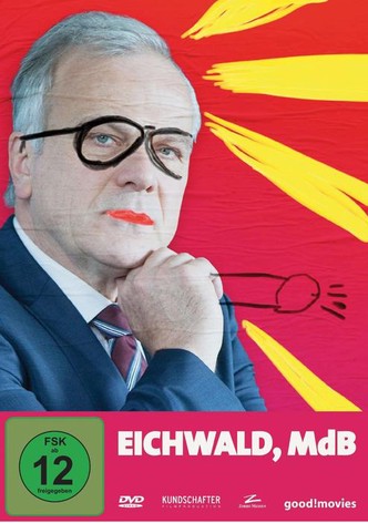 Staffel 2