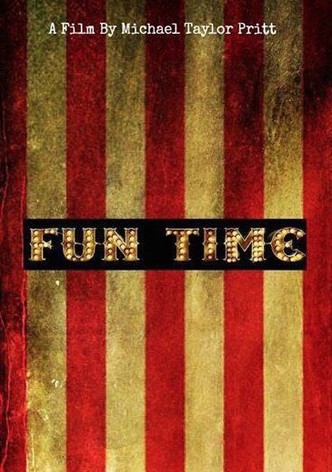 Fun Time