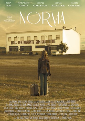 Norma