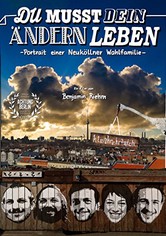 Du musst dein Ändern Leben