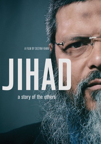 Jihad: A Story of the Others