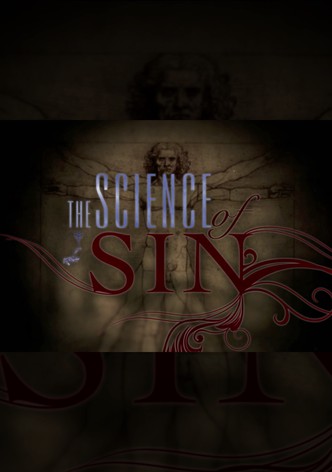 Science of Sin
