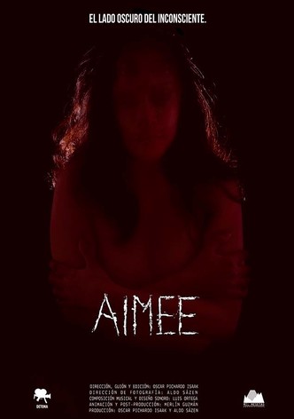 Aimee