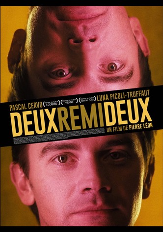 Dois Rémi, Dois