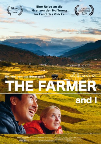 The Farmer