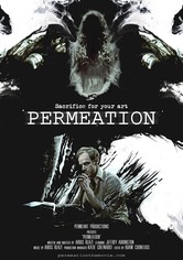 Permeation