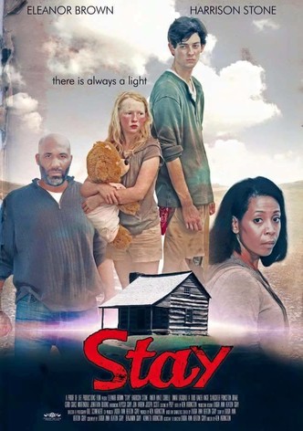 Stay