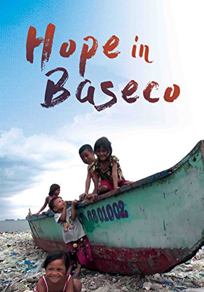 바세코의 아이들