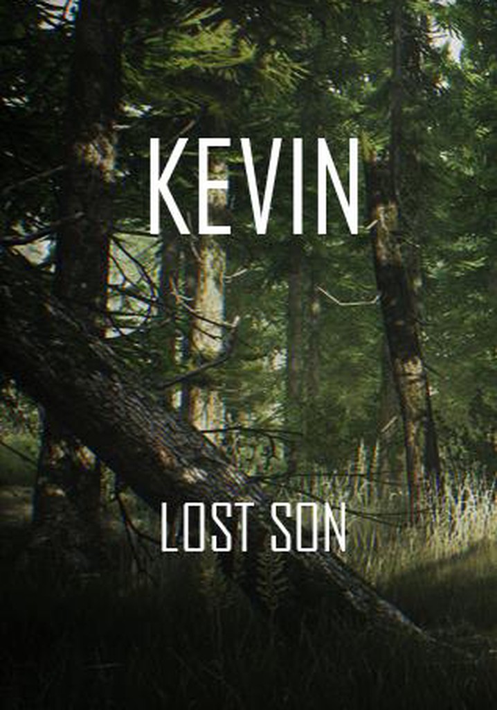 Lost Son