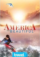 America - Ken Burns: America