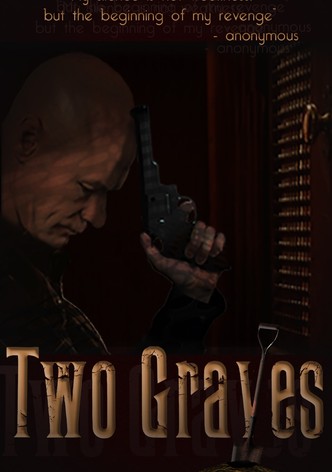 Two Graves