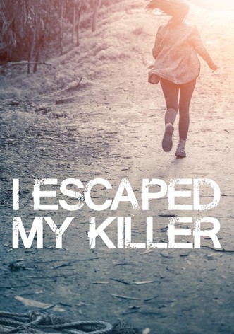 I Escaped My Killer Season 1