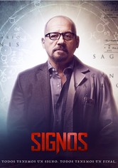 Signos - Im Zeichen der Rache