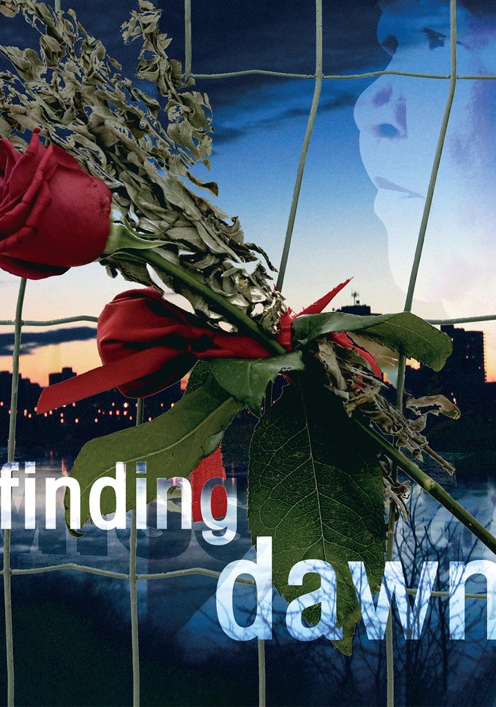 Finding Dawn