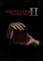 Doppelgänger II: The Red Box