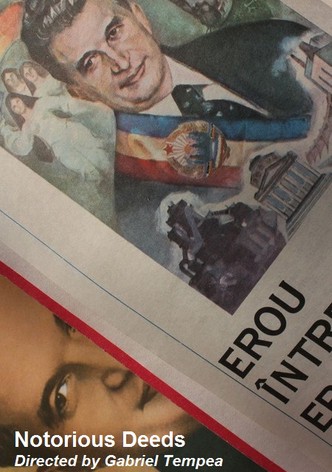 Bereits bekannt und nicht der Rede wert