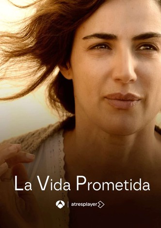 La vida prometida