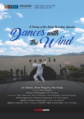 Dances with the Wind