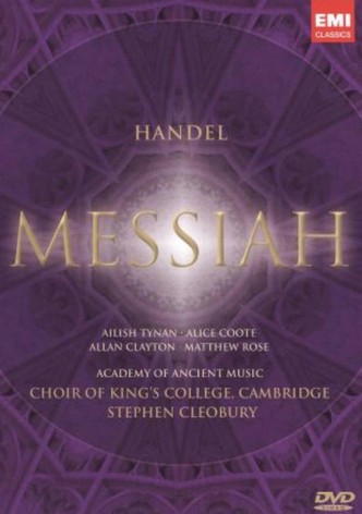 Messiah